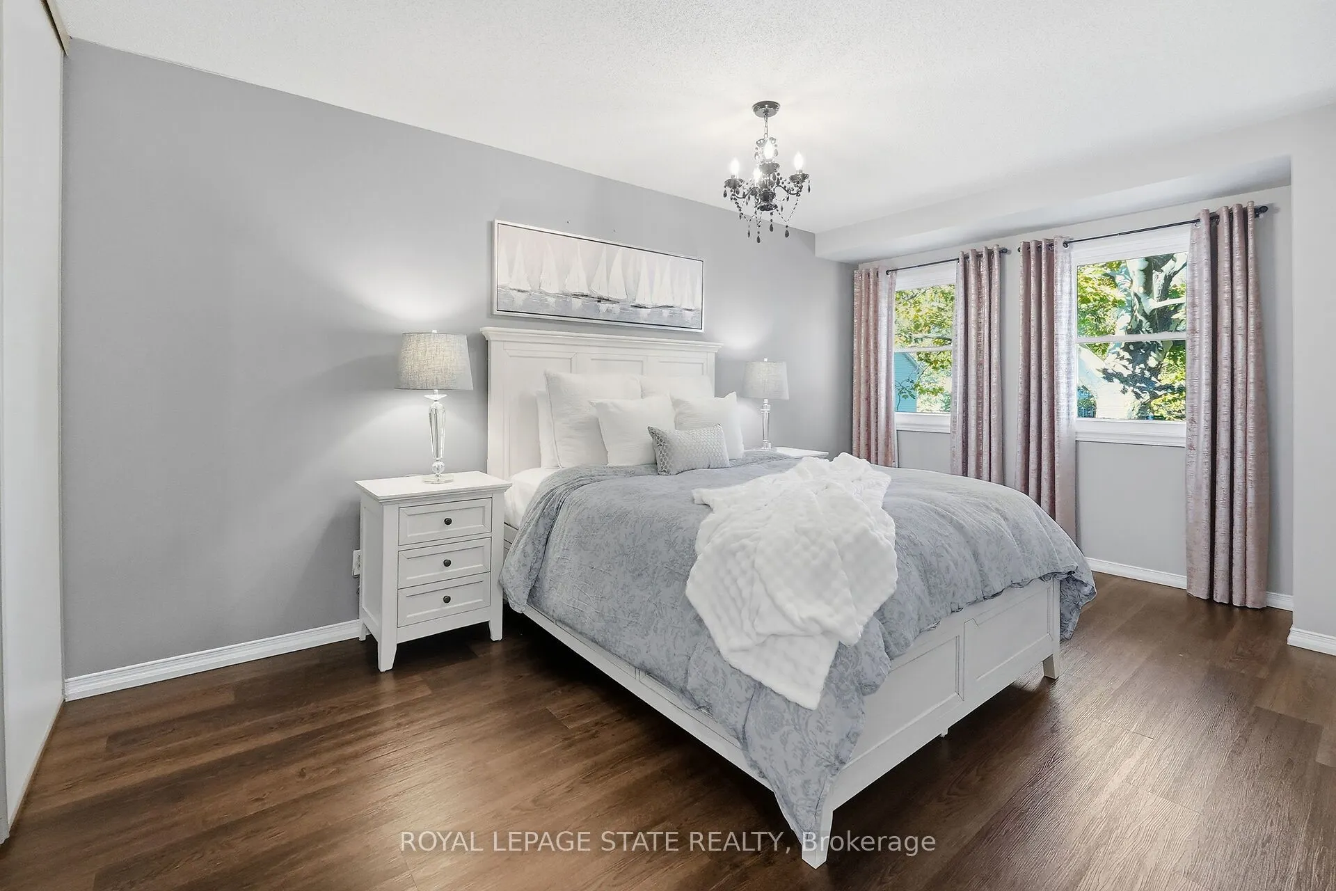 55 Kerman Avenue, #9