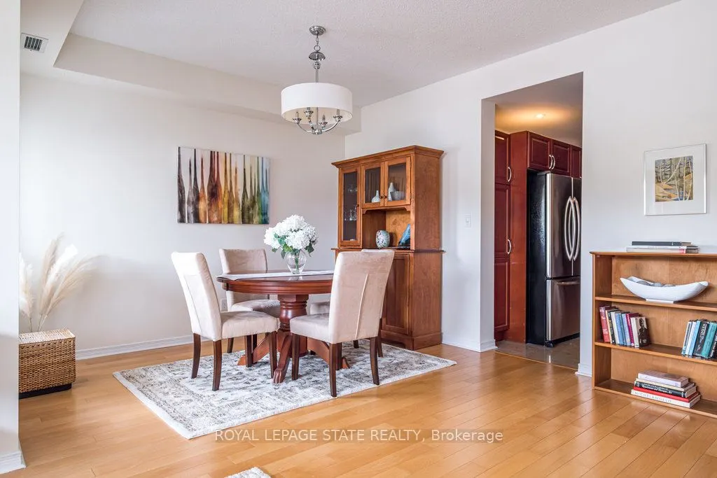 4000 Creekside Drive, #401