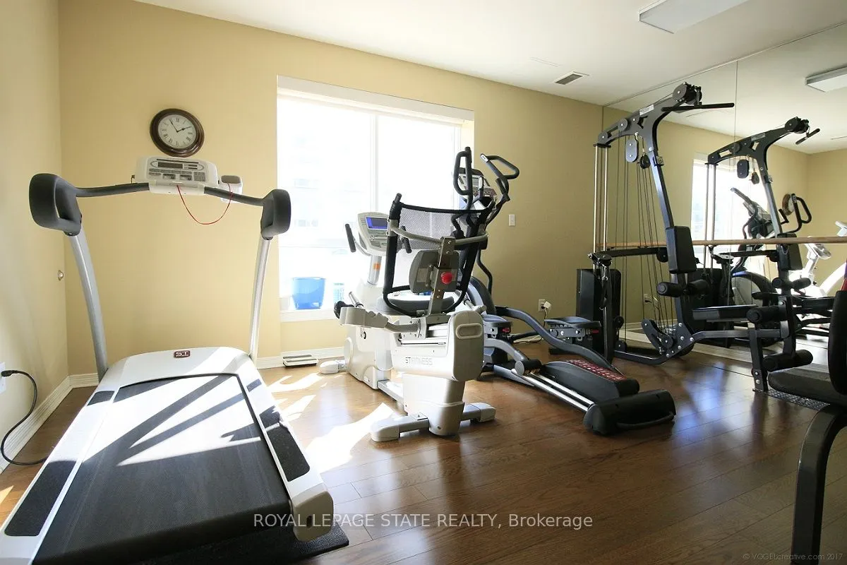 4000 Creekside Drive, #401