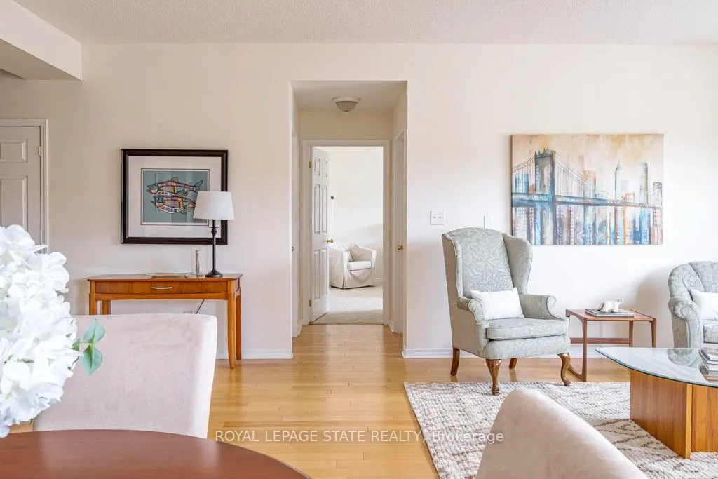 4000 Creekside Drive, #401
