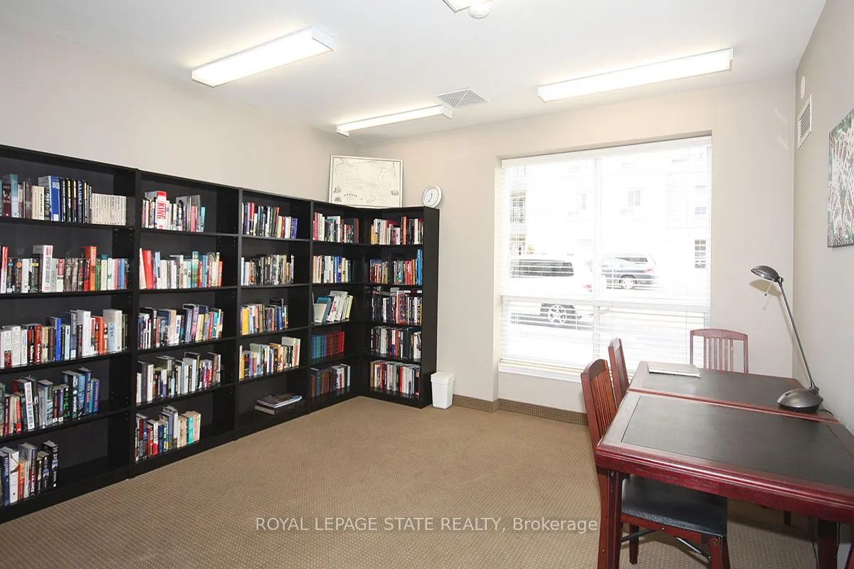 4000 Creekside Drive, #401