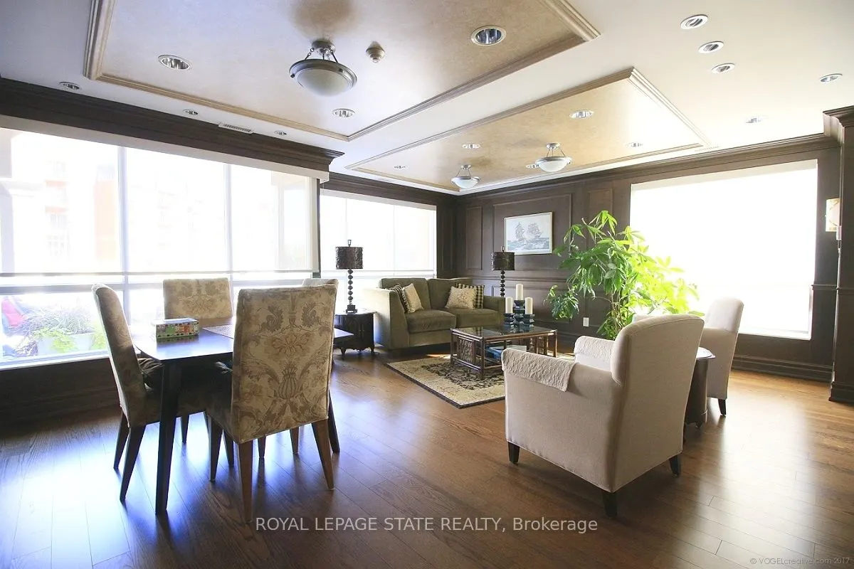 4000 Creekside Drive, #401