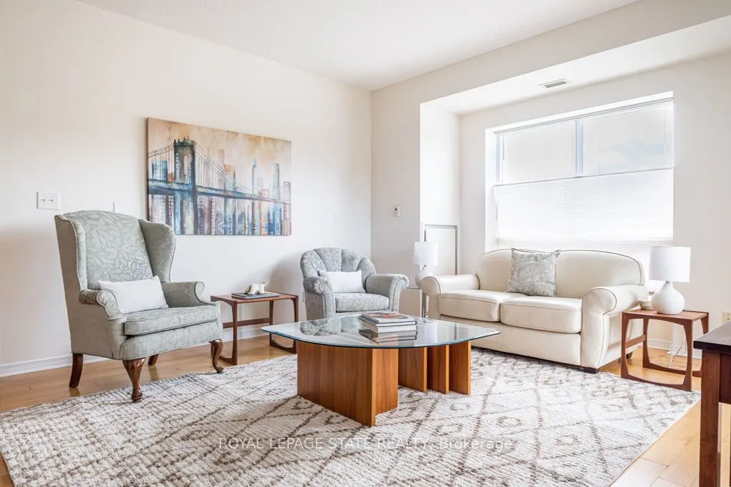 4000 Creekside Drive, #401