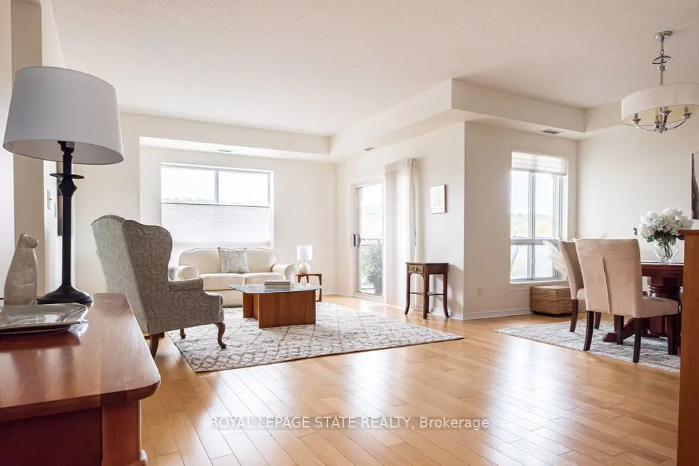 4000 Creekside Drive, #401
