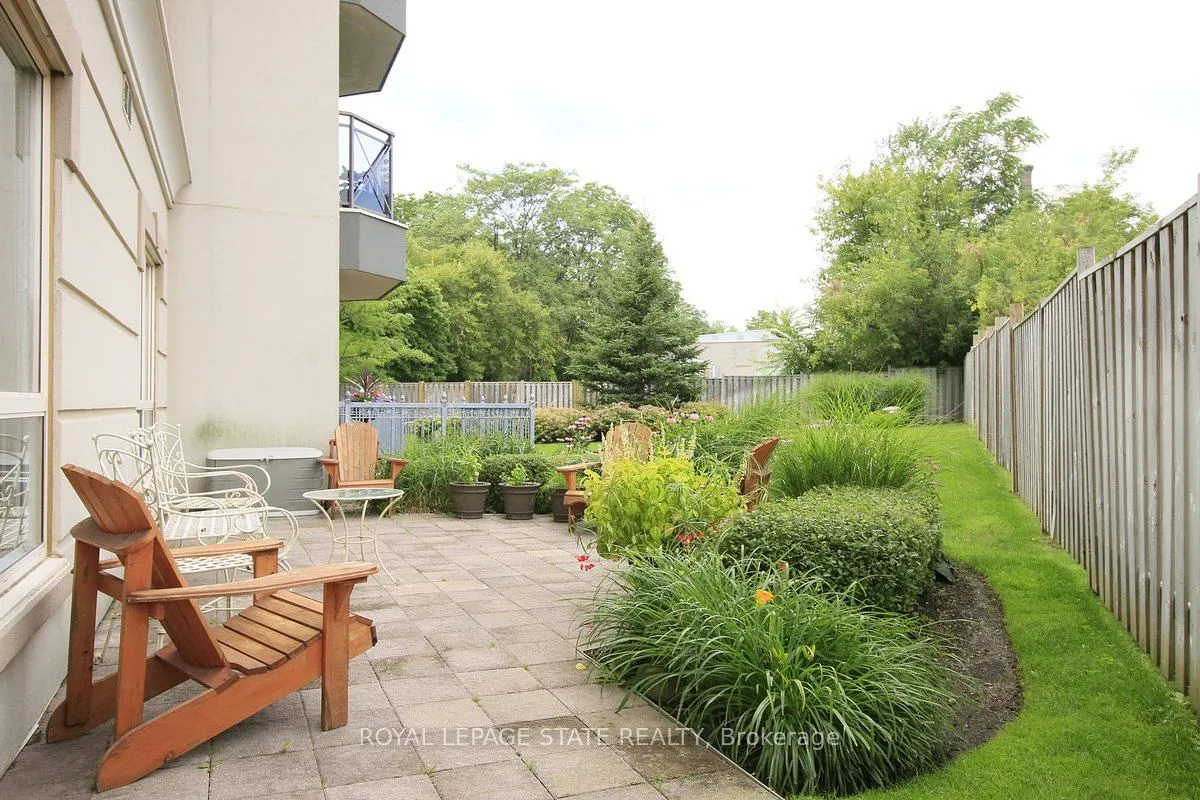 4000 Creekside Drive, #401