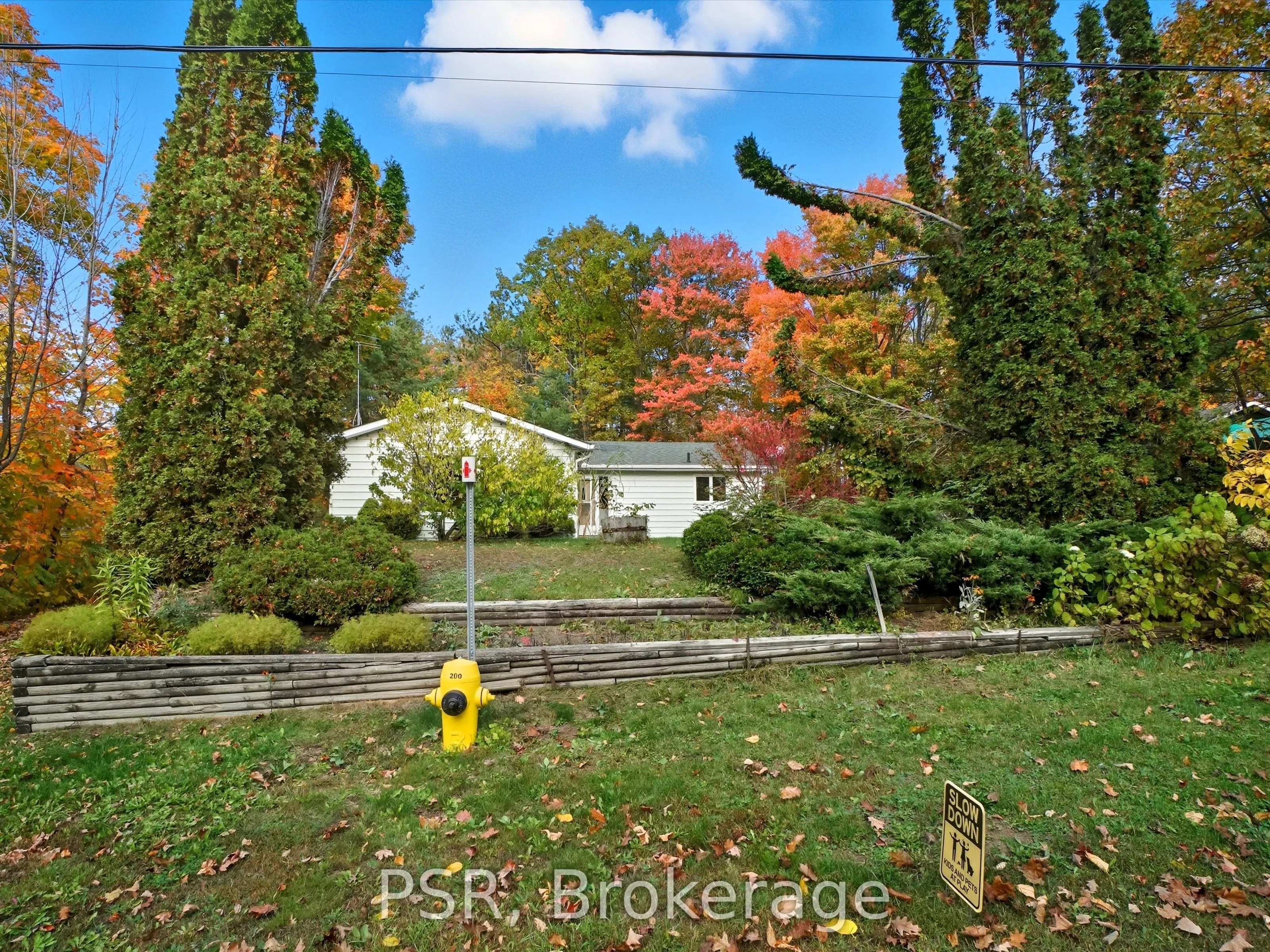 1016 Victoria Street