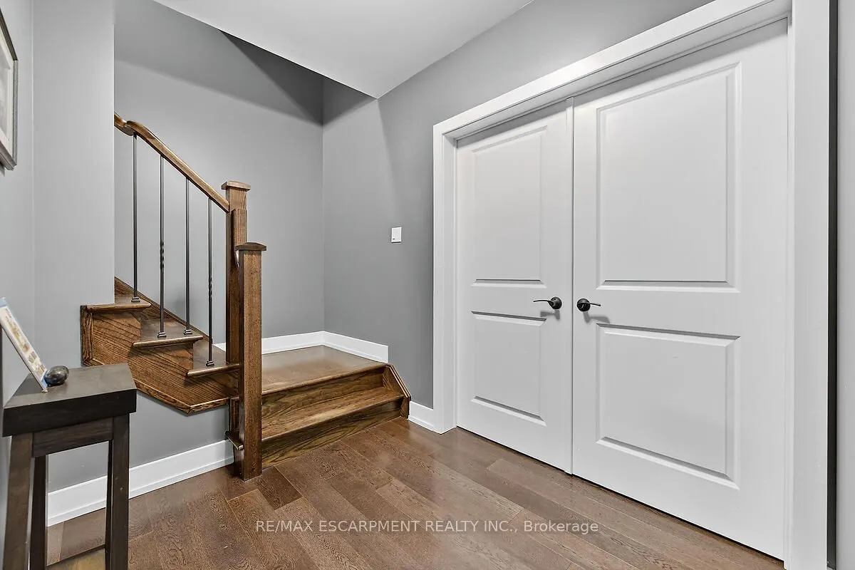 24 Chestnut Drive