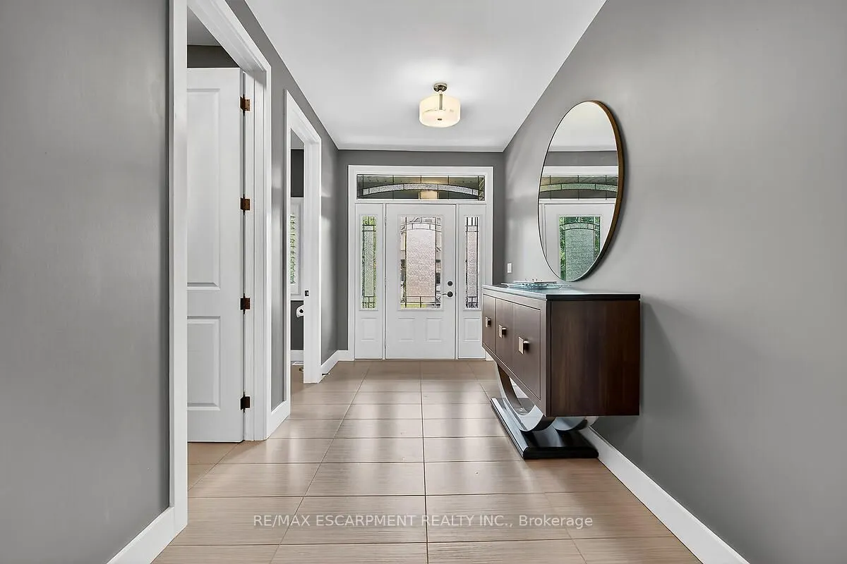 24 Chestnut Drive
