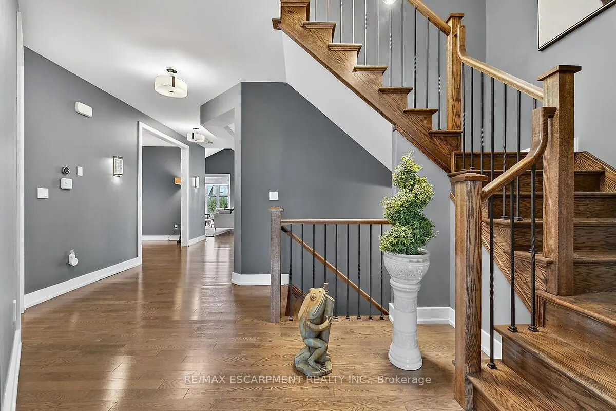 24 Chestnut Drive