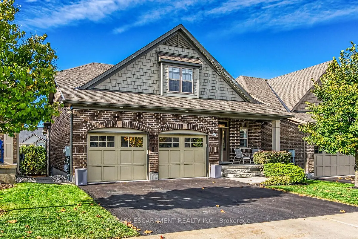 24 Chestnut Drive