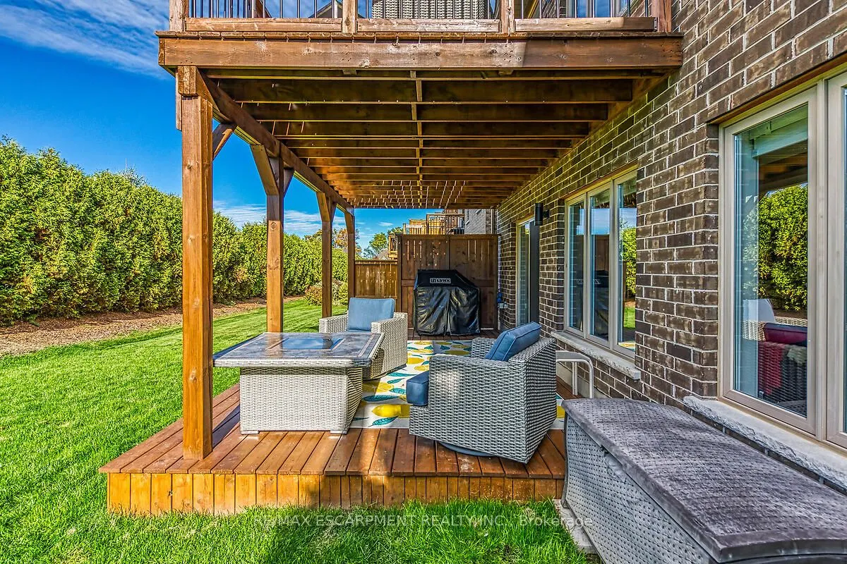 24 Chestnut Drive