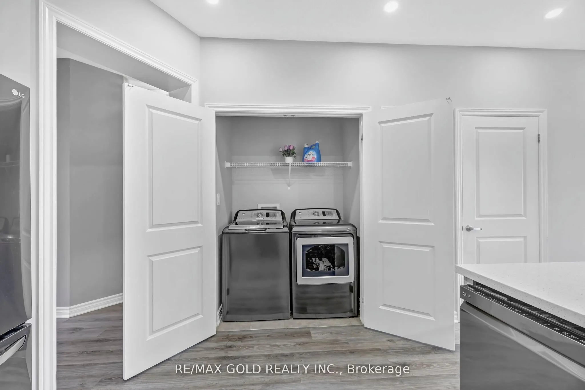 45 Harvest Avenue