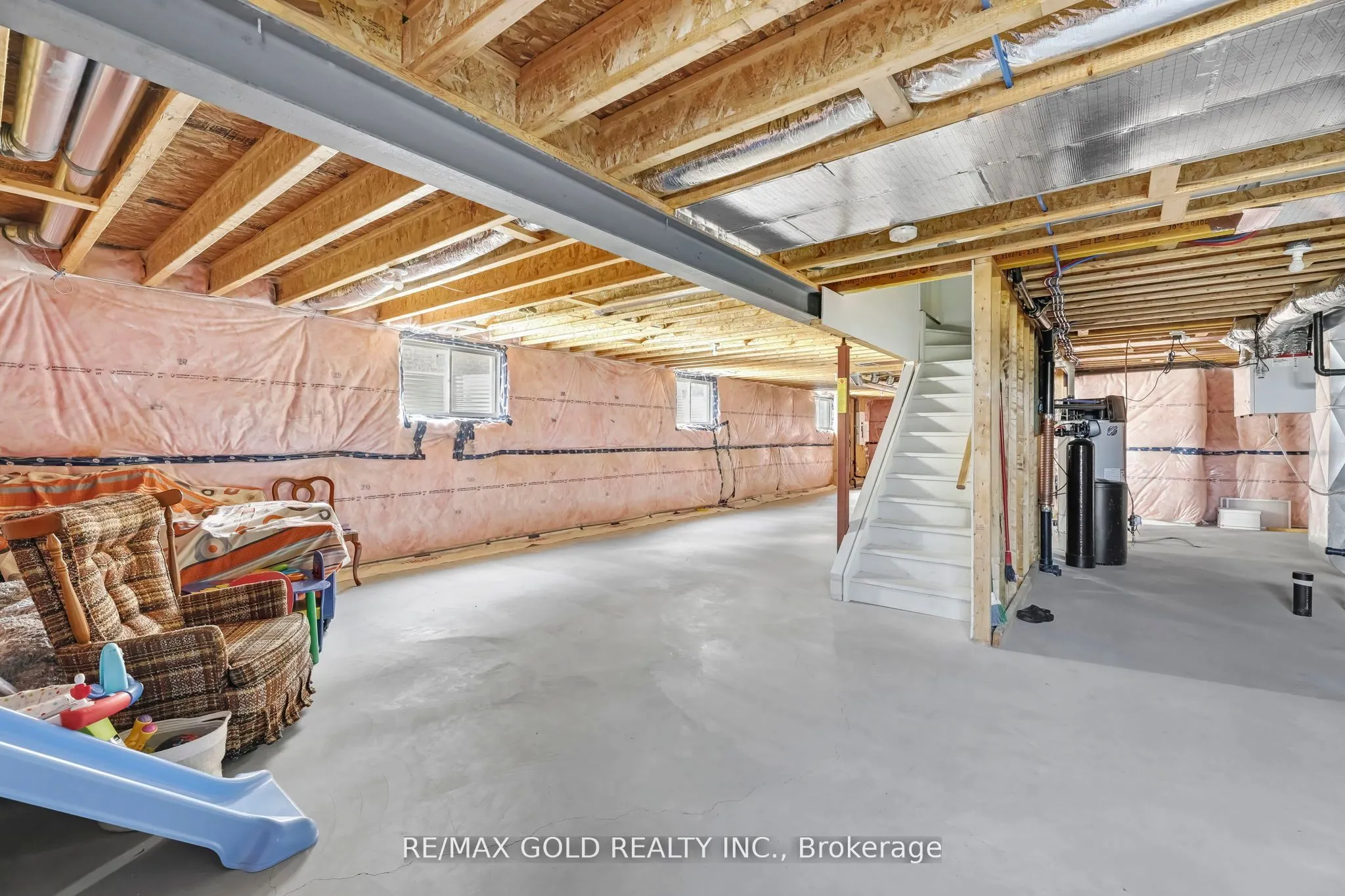 45 Harvest Avenue
