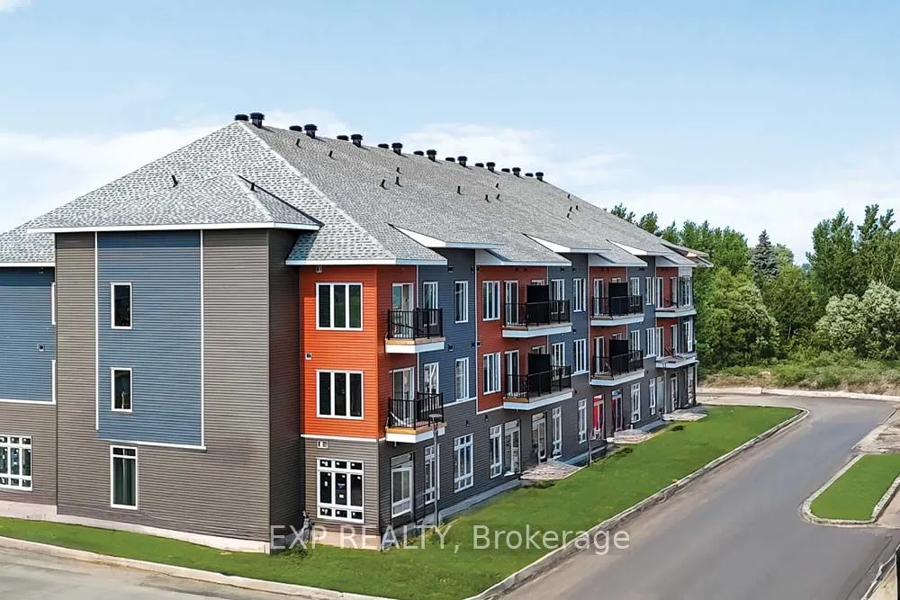 2370 TENTH LINE Road, #3213