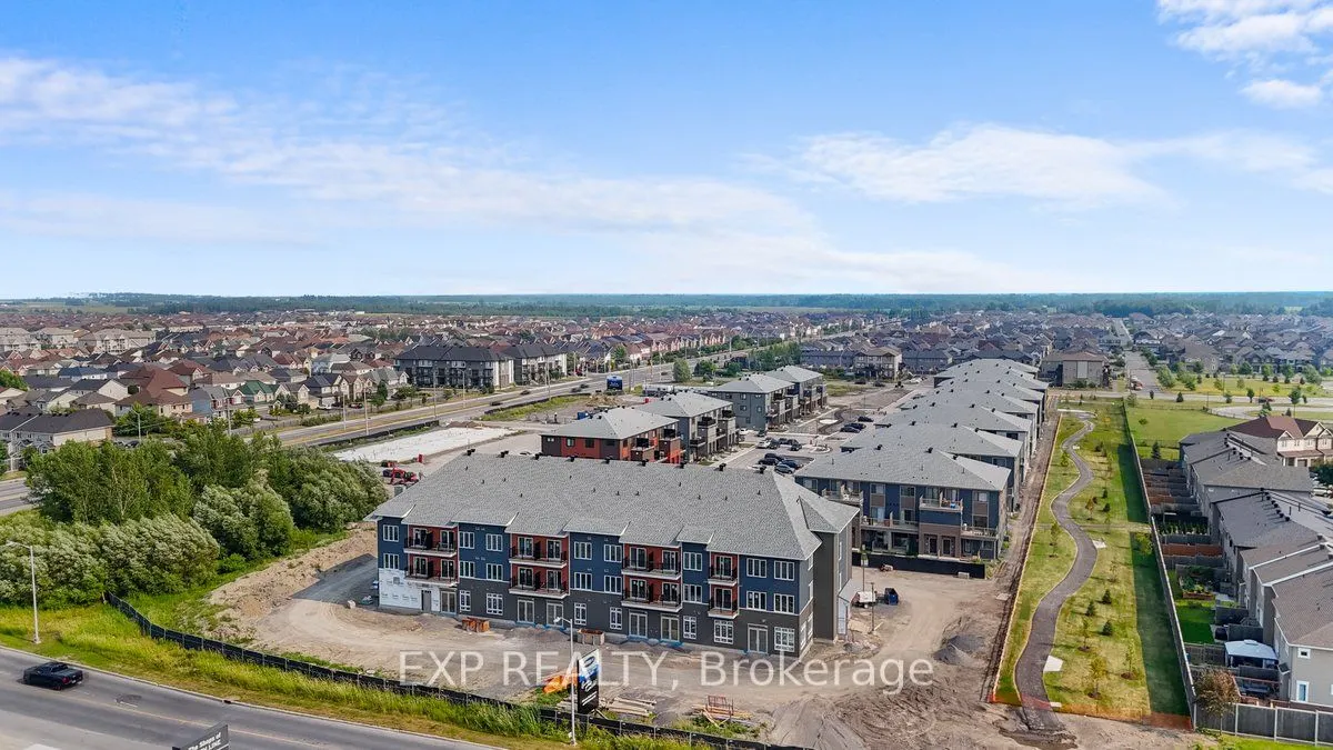 2370 TENTH LINE Road, #3213