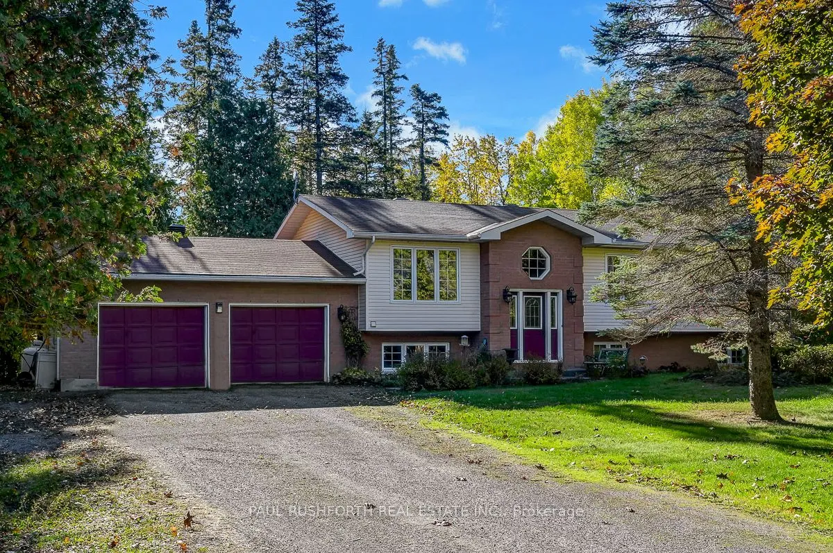 177 Graham Road