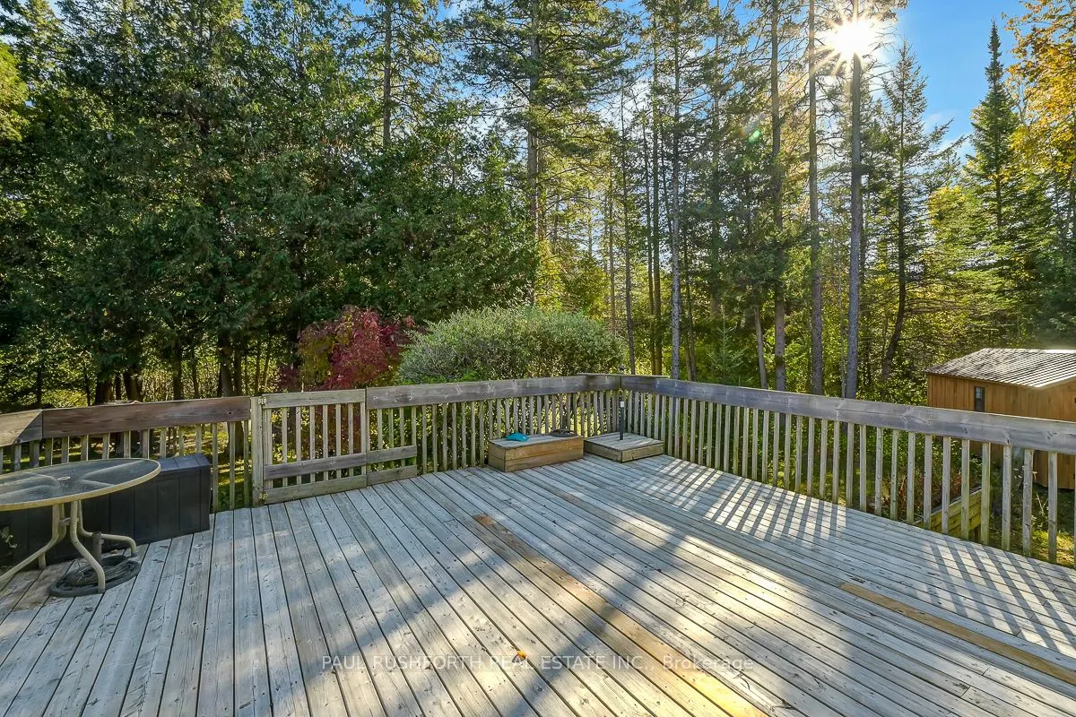 177 Graham Road