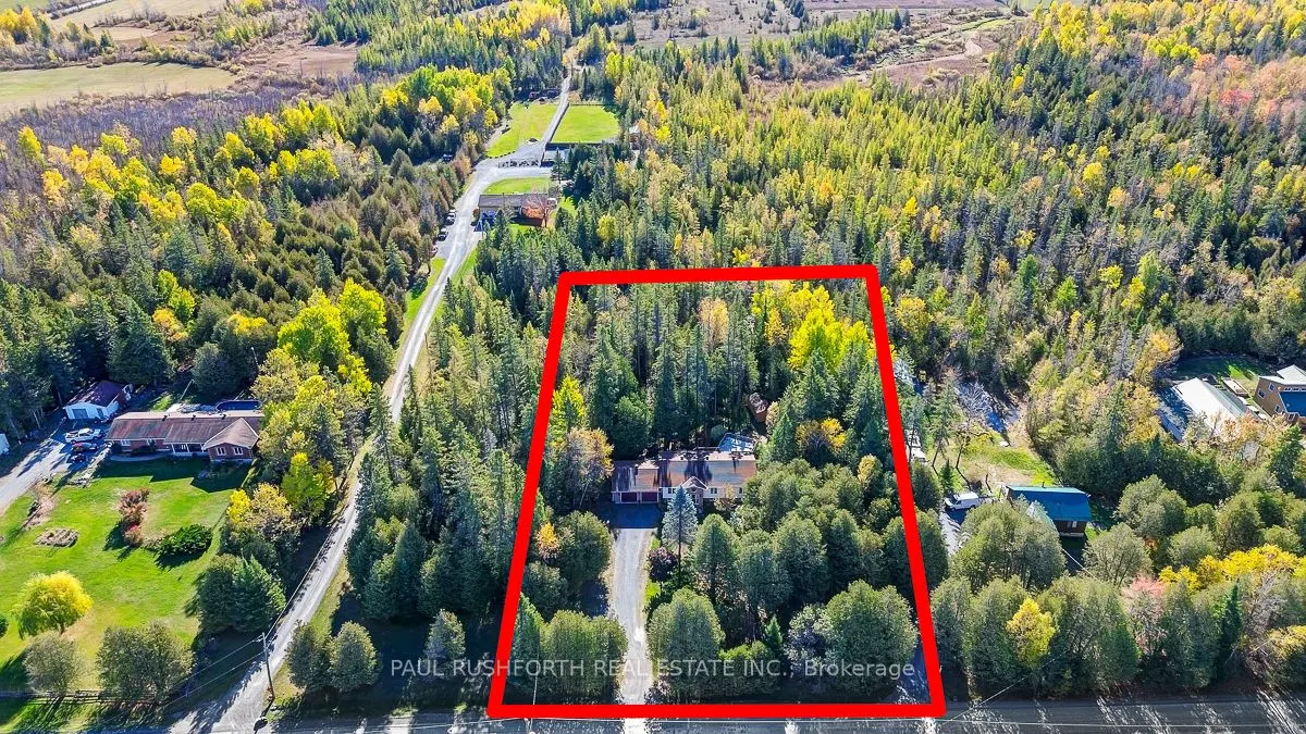 177 Graham Road