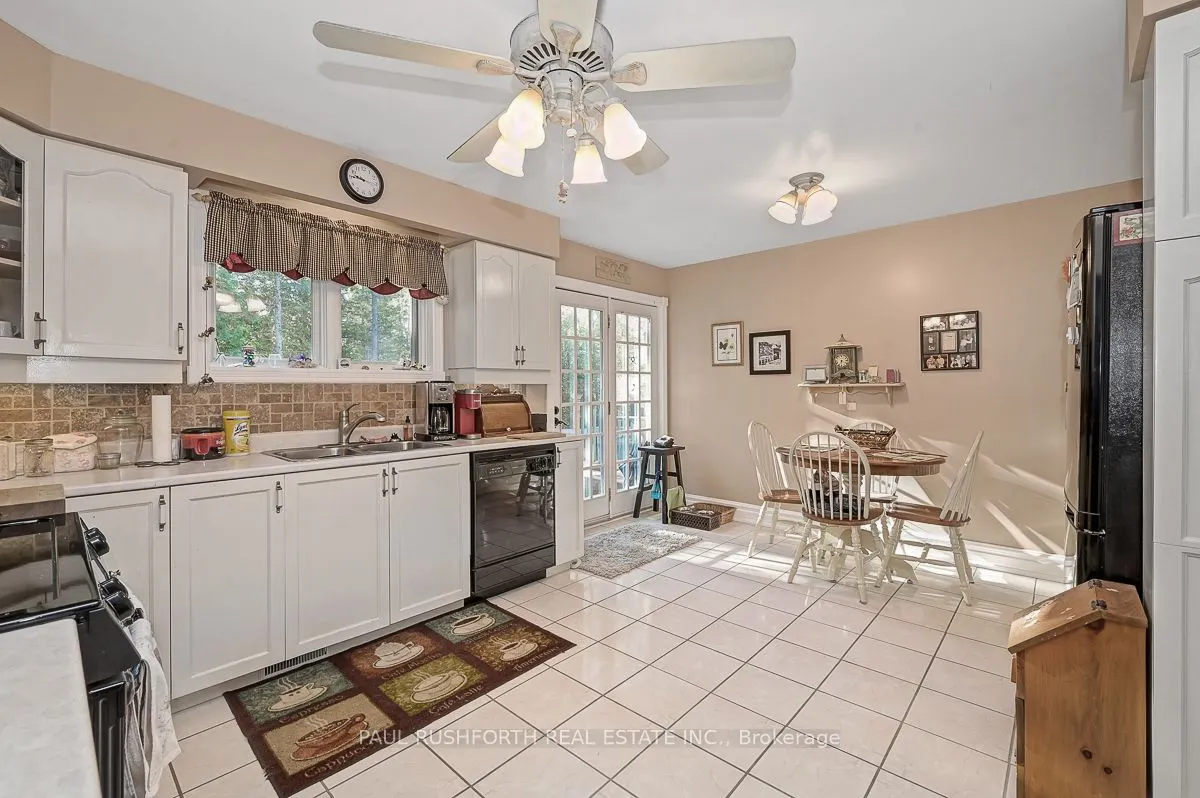 177 Graham Road