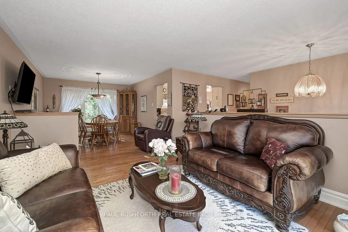177 Graham Road