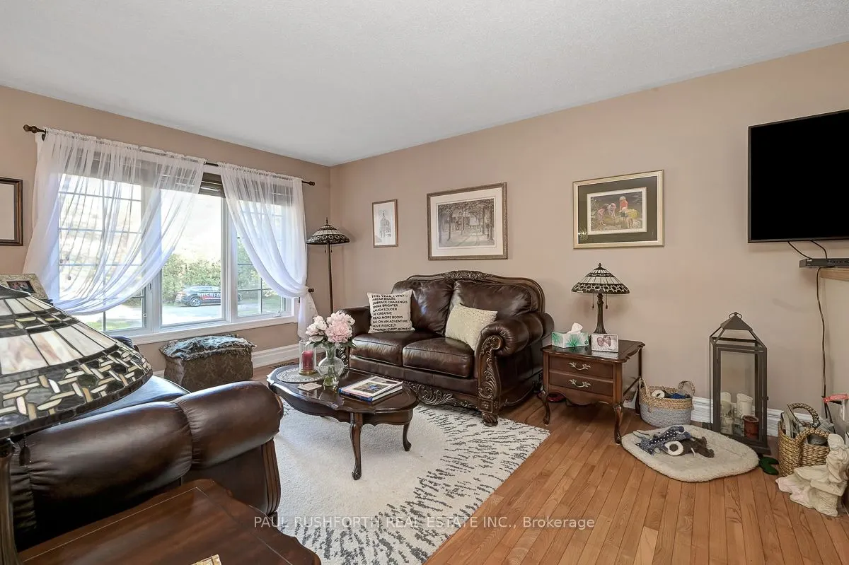 177 Graham Road