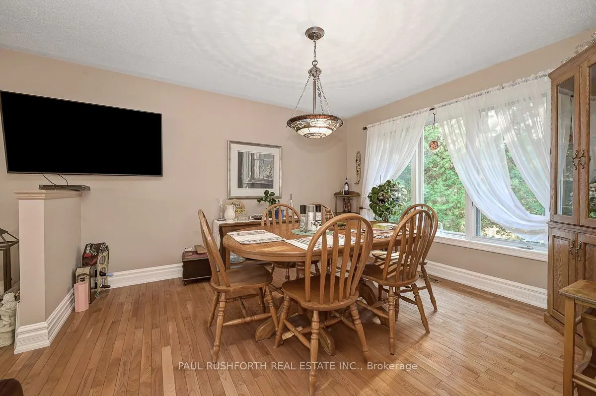 177 Graham Road