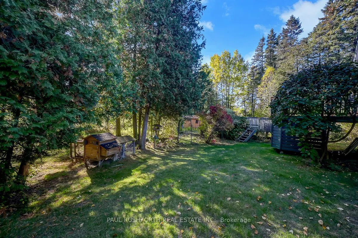 177 Graham Road