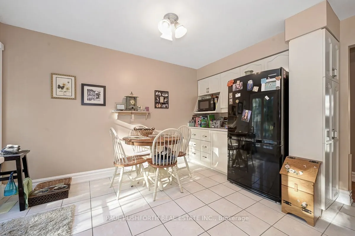 177 Graham Road
