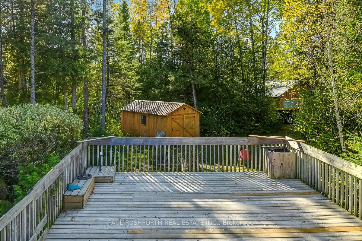 177 Graham Road