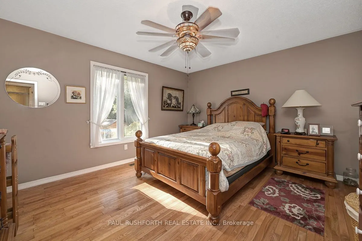 177 Graham Road