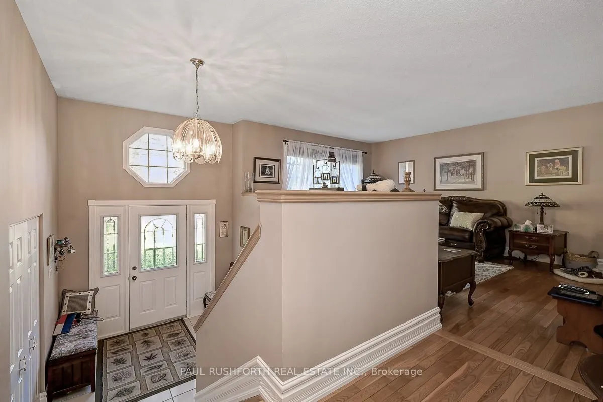 177 Graham Road