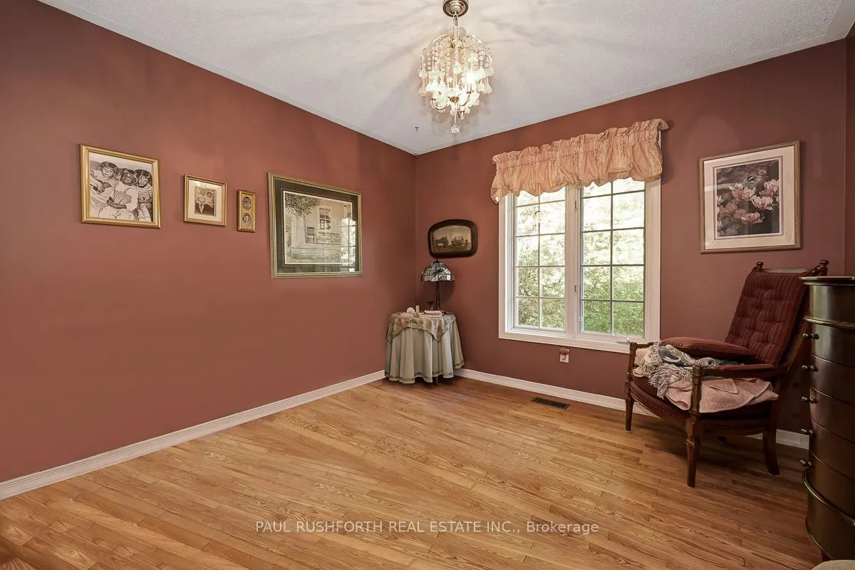 177 Graham Road