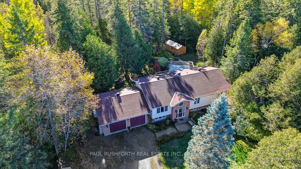 177 Graham Road