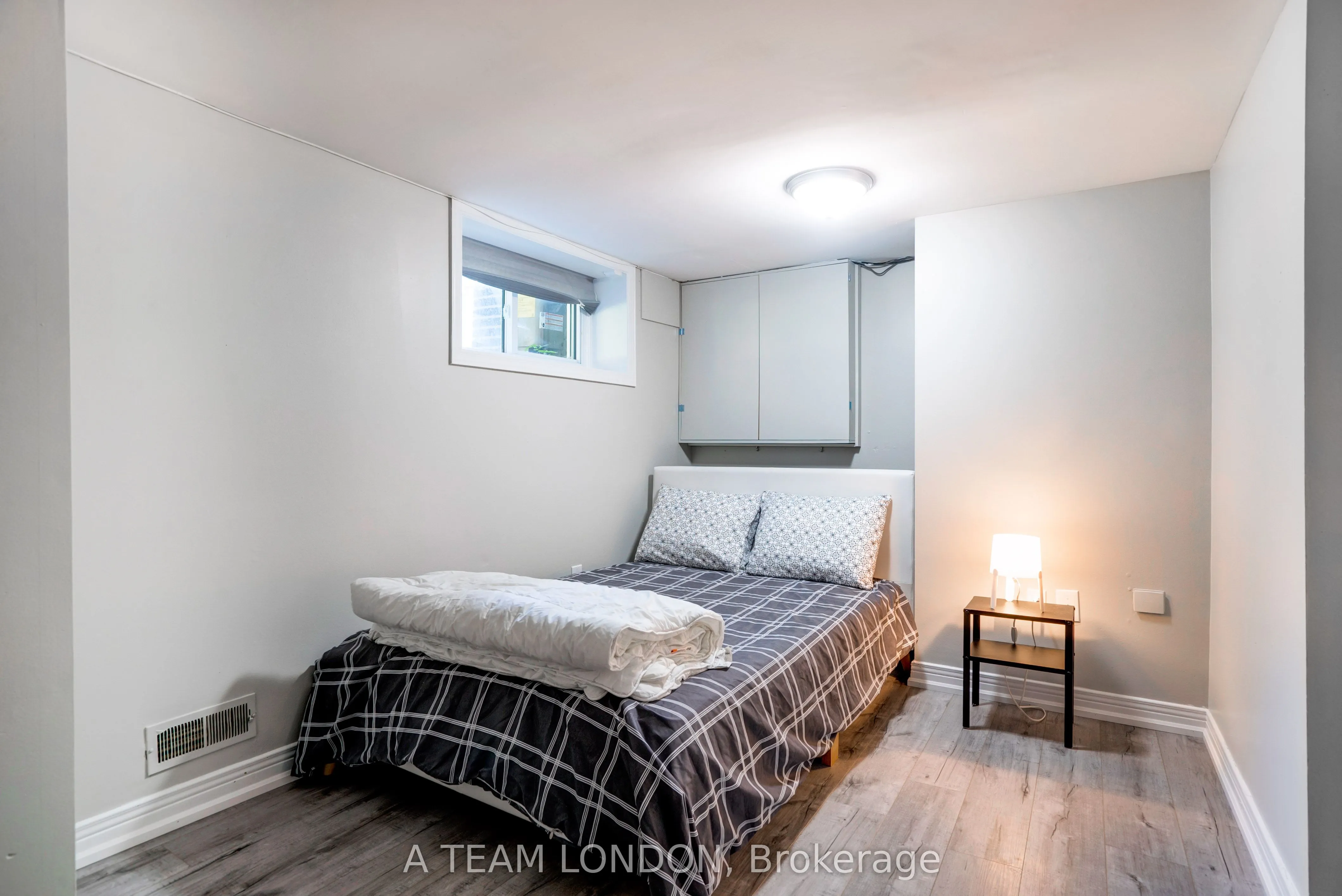 39 Regina Street, #3 & 4