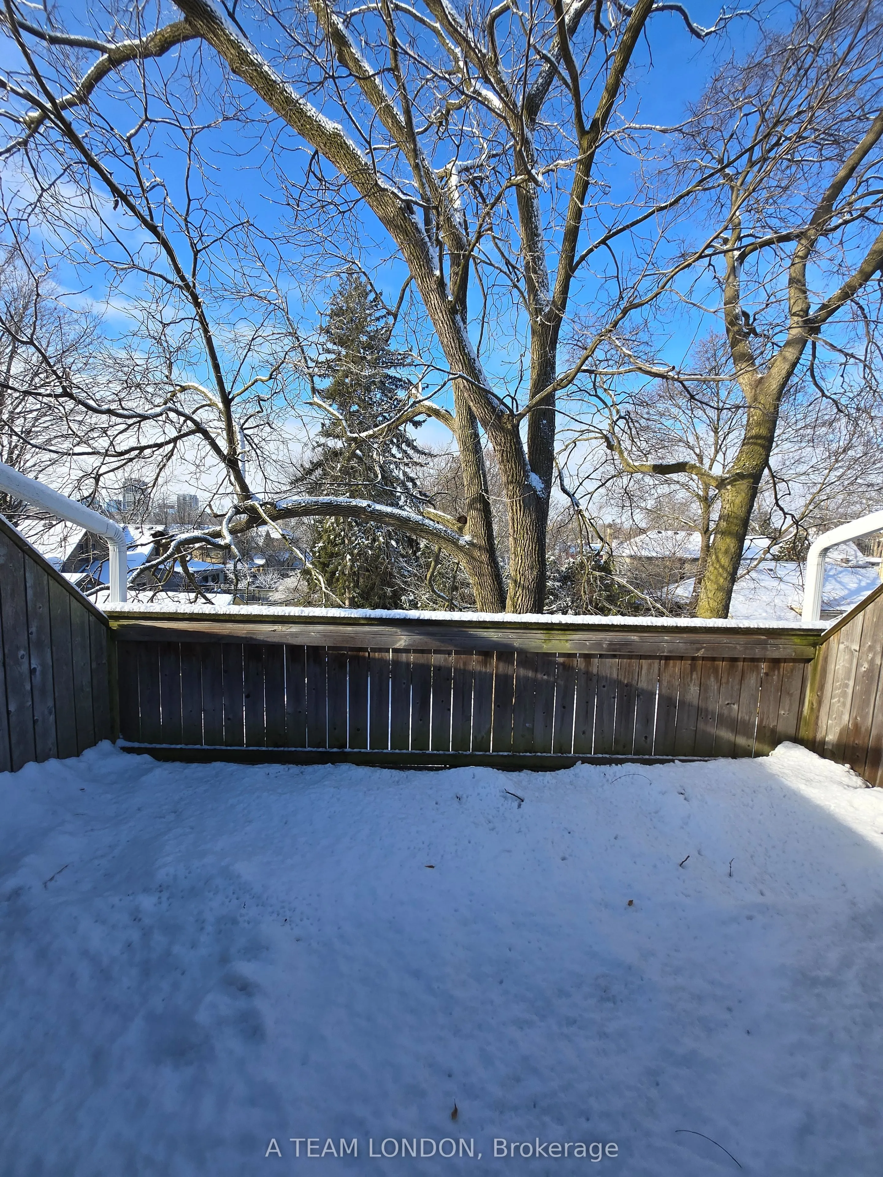 39 Regina Street, #3 & 4