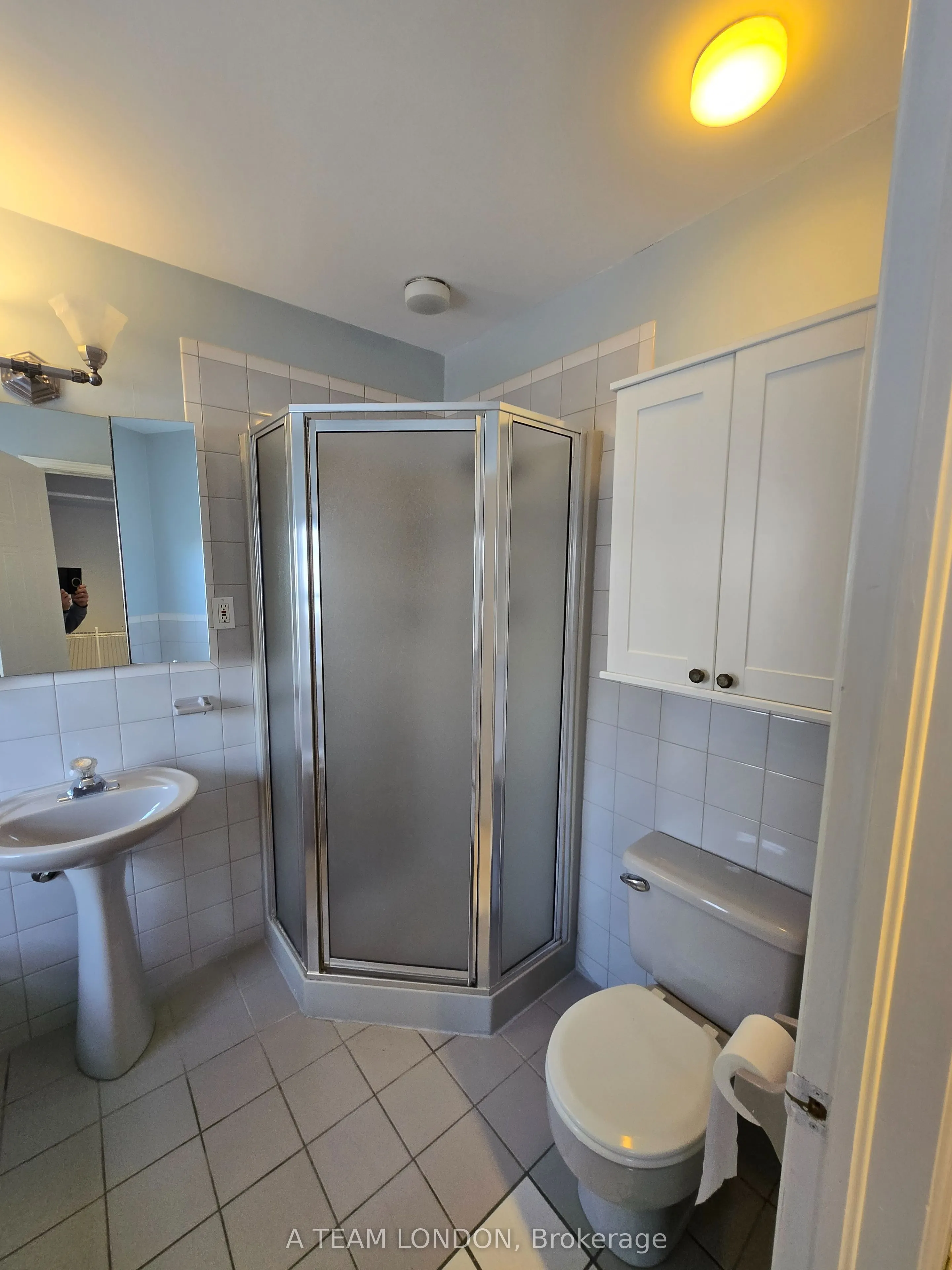 39 Regina Street, #3 & 4