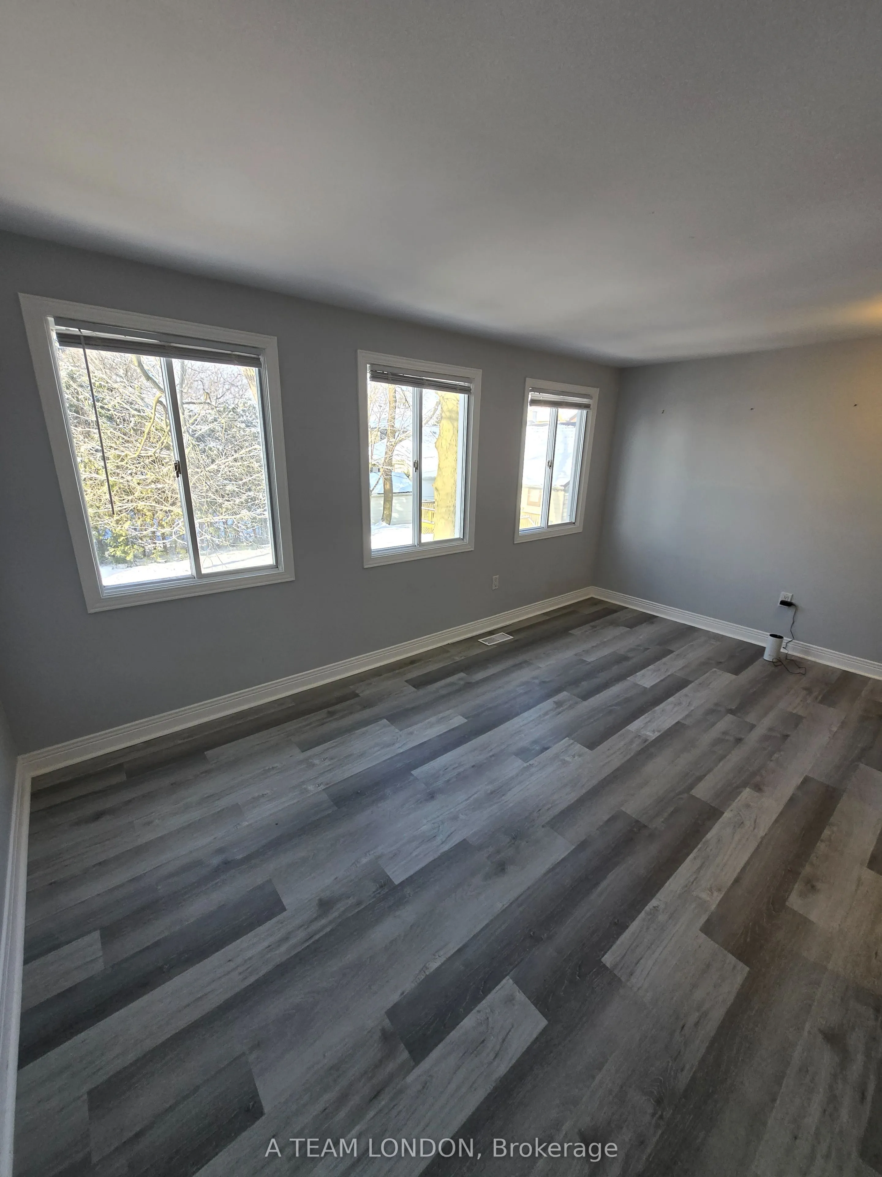 39 Regina Street, #3 & 4