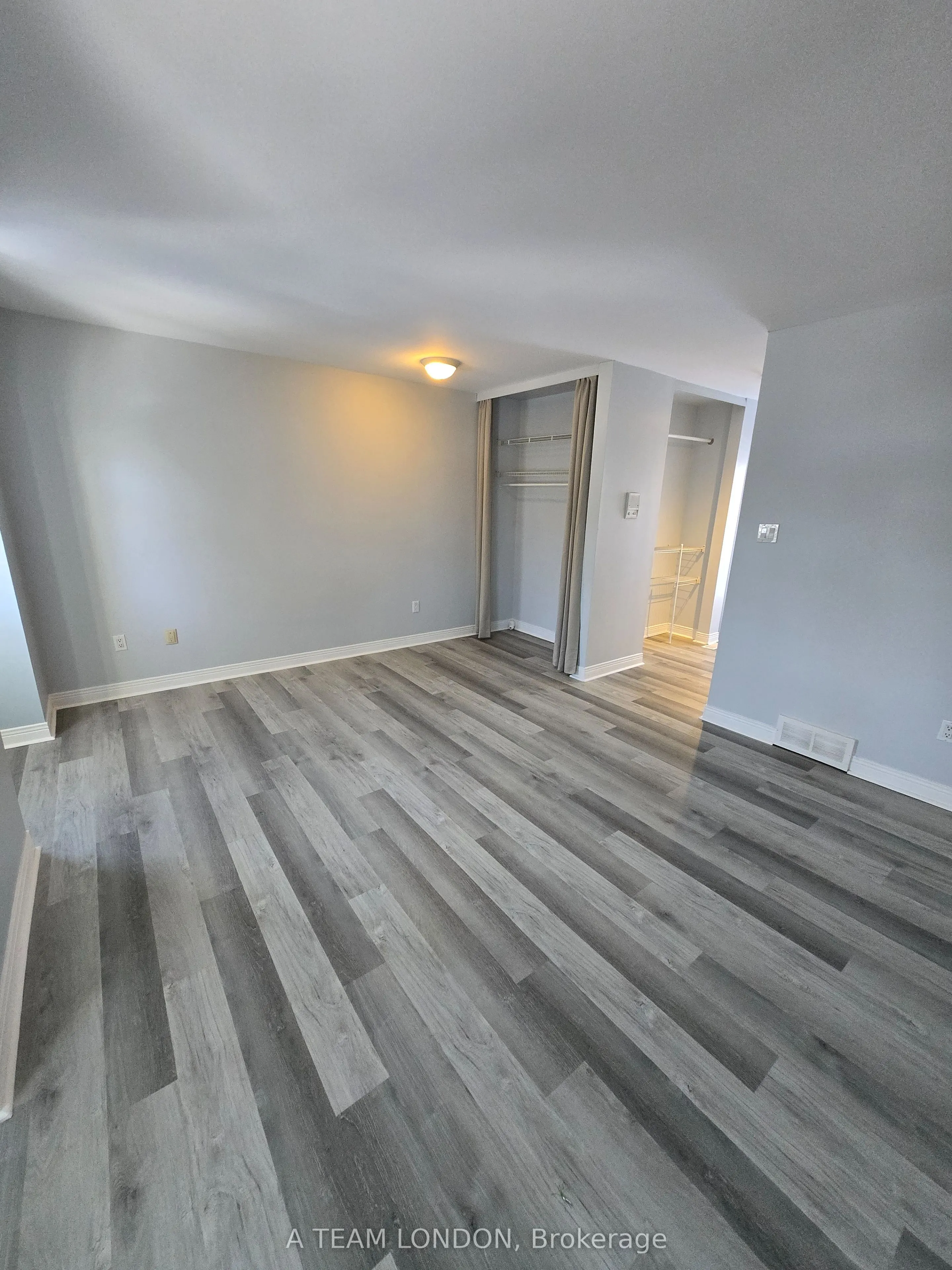 39 Regina Street, #3 & 4