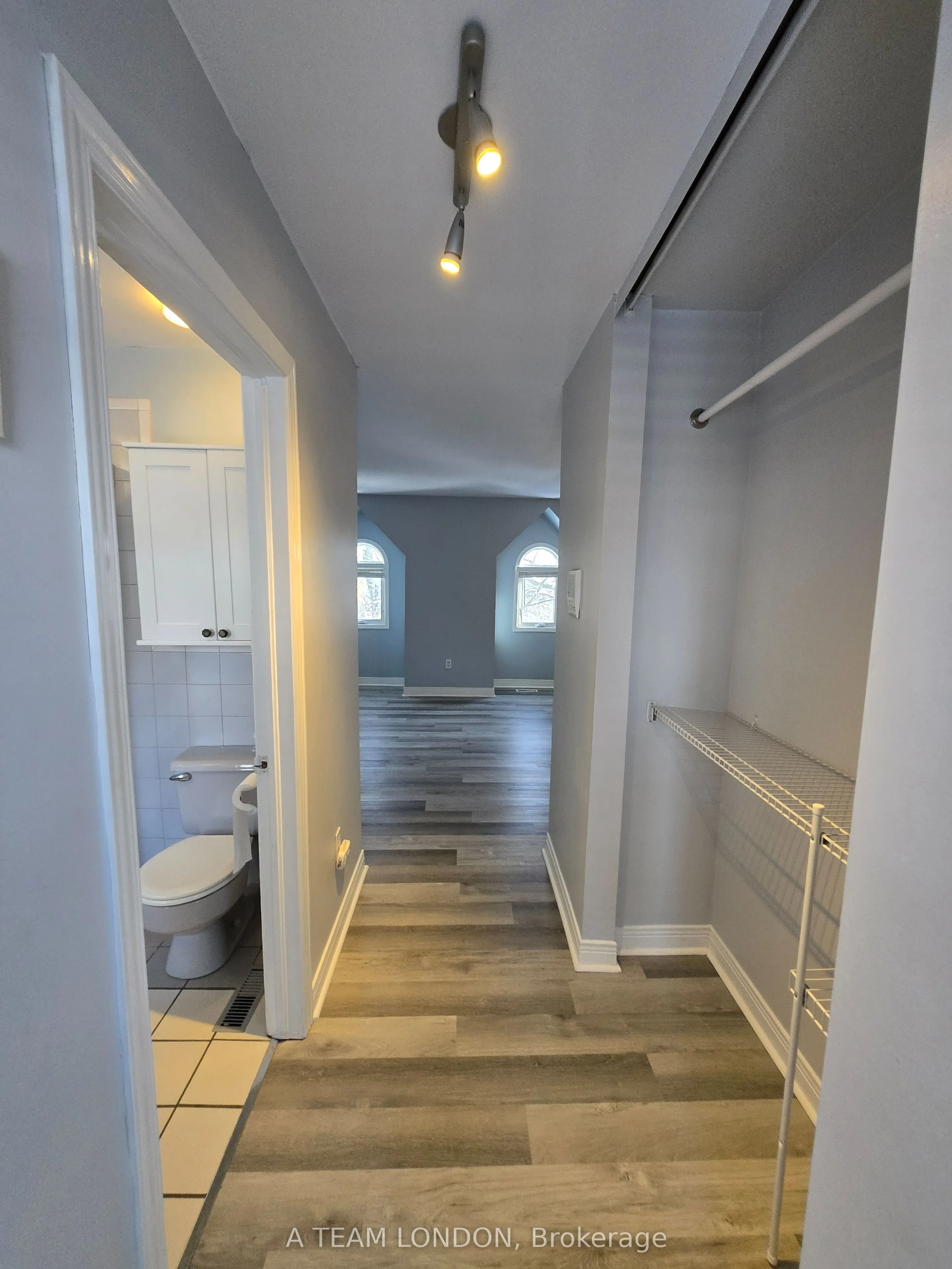 39 Regina Street, #3 & 4