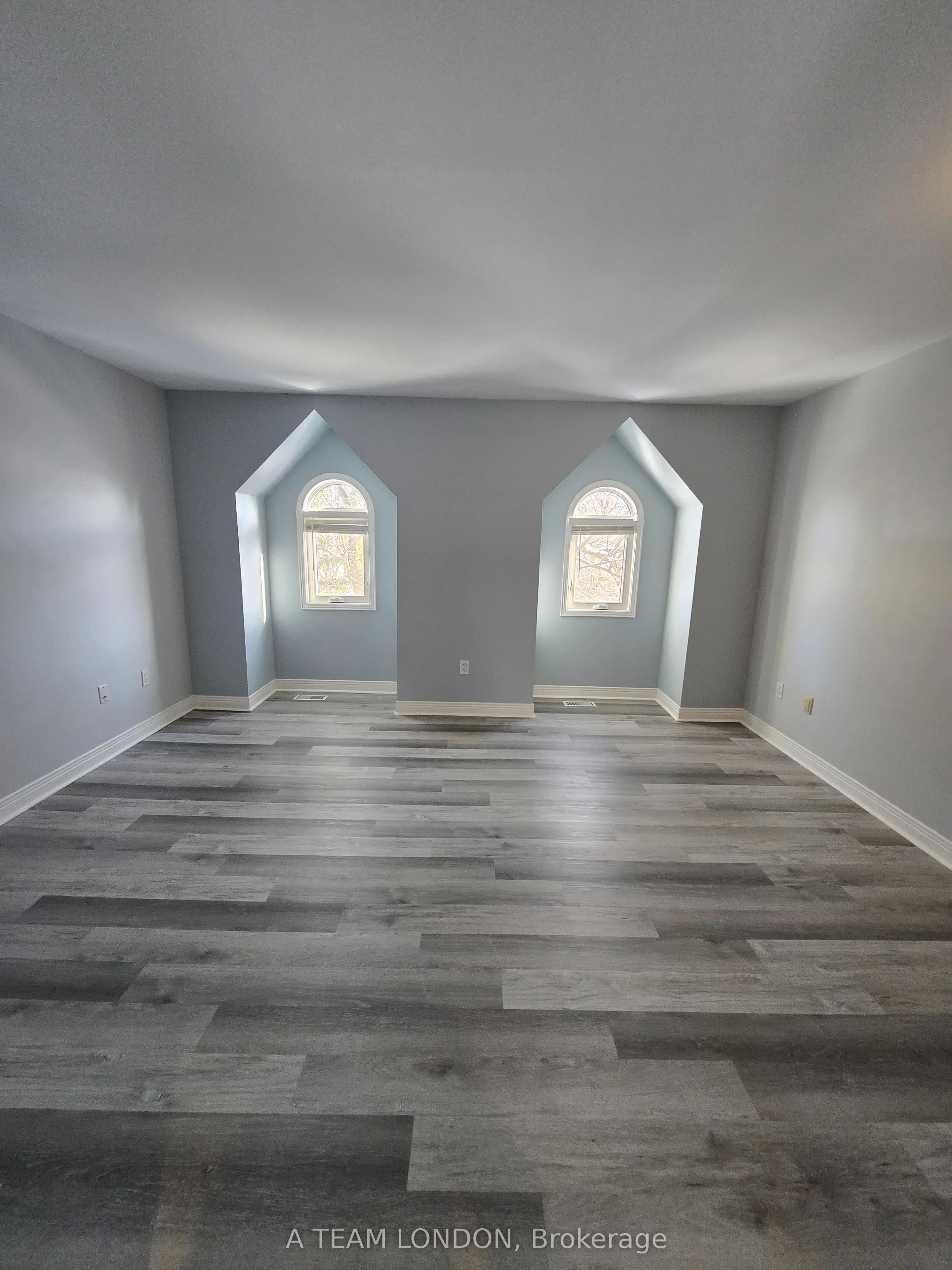 39 Regina Street, #3 & 4