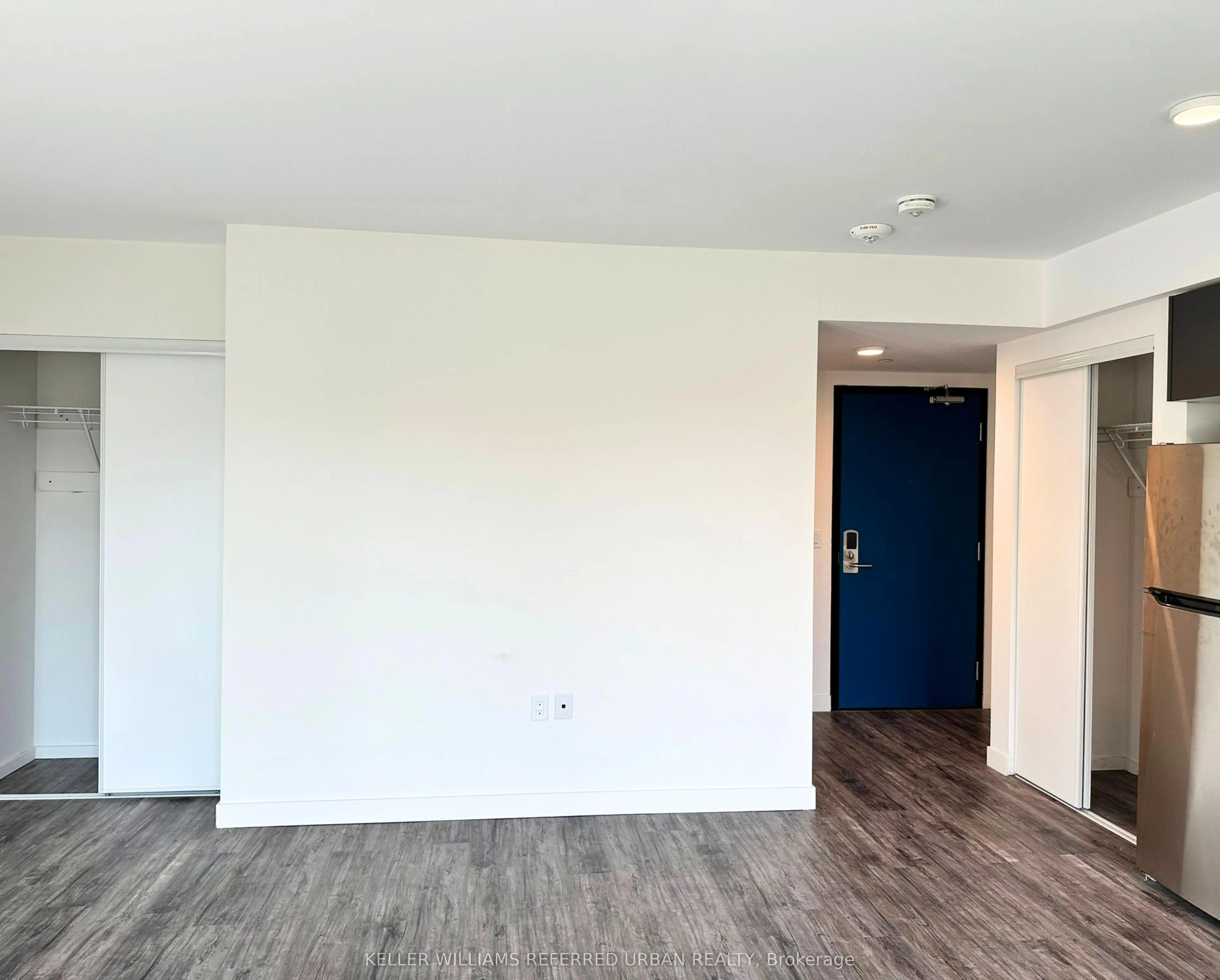 325 University Avenue, #112