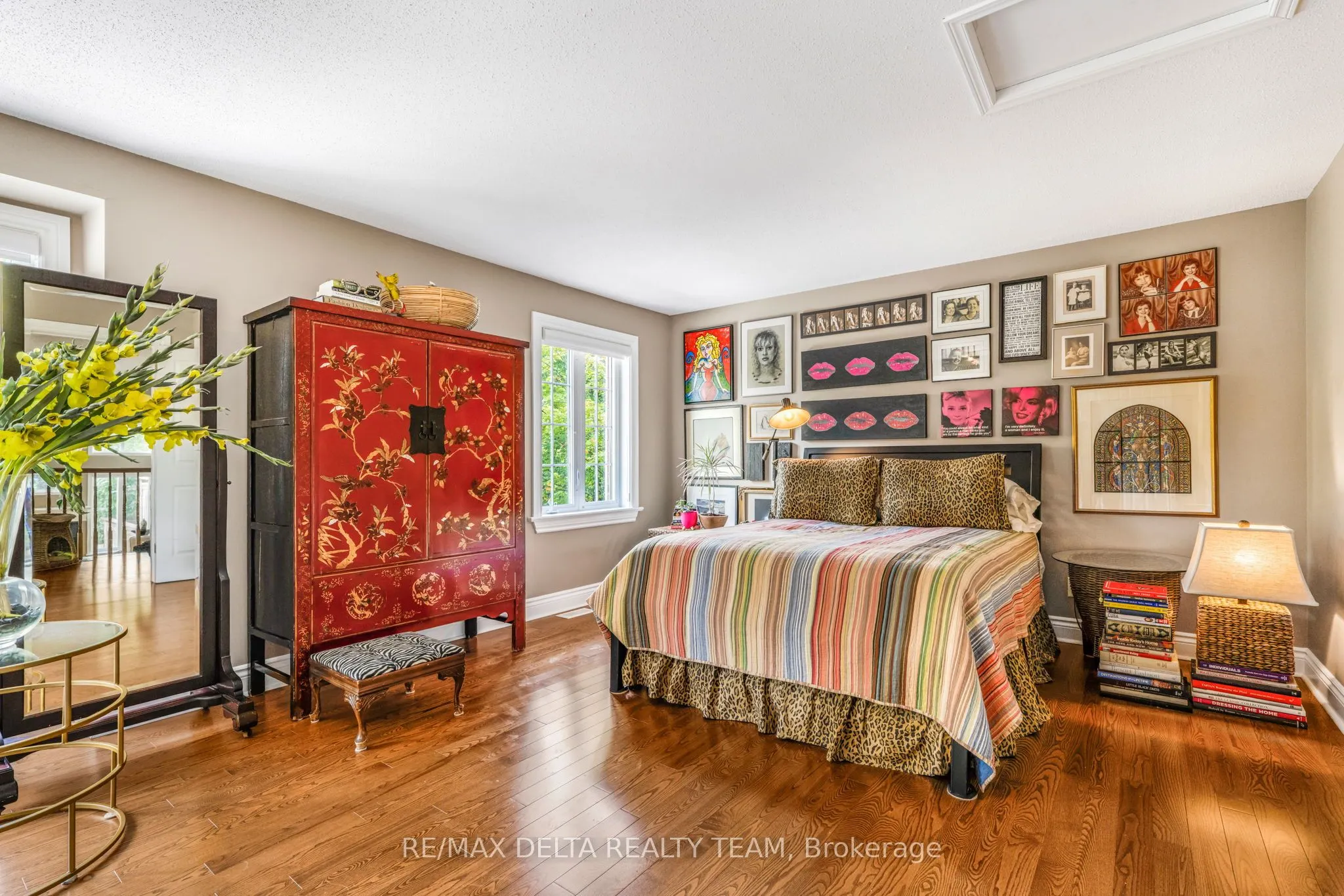 116 Gladeview Private