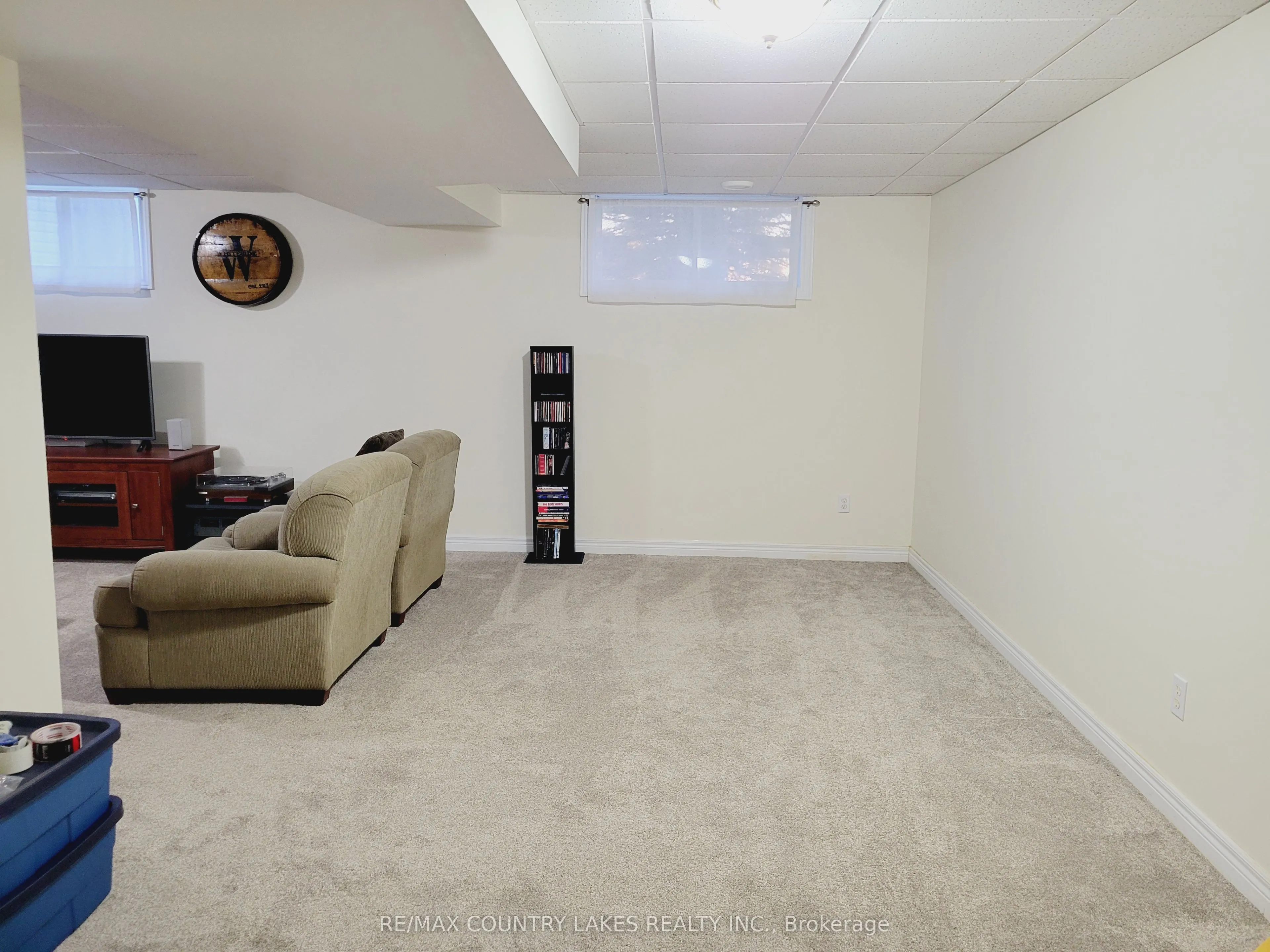 57 Eakins Court