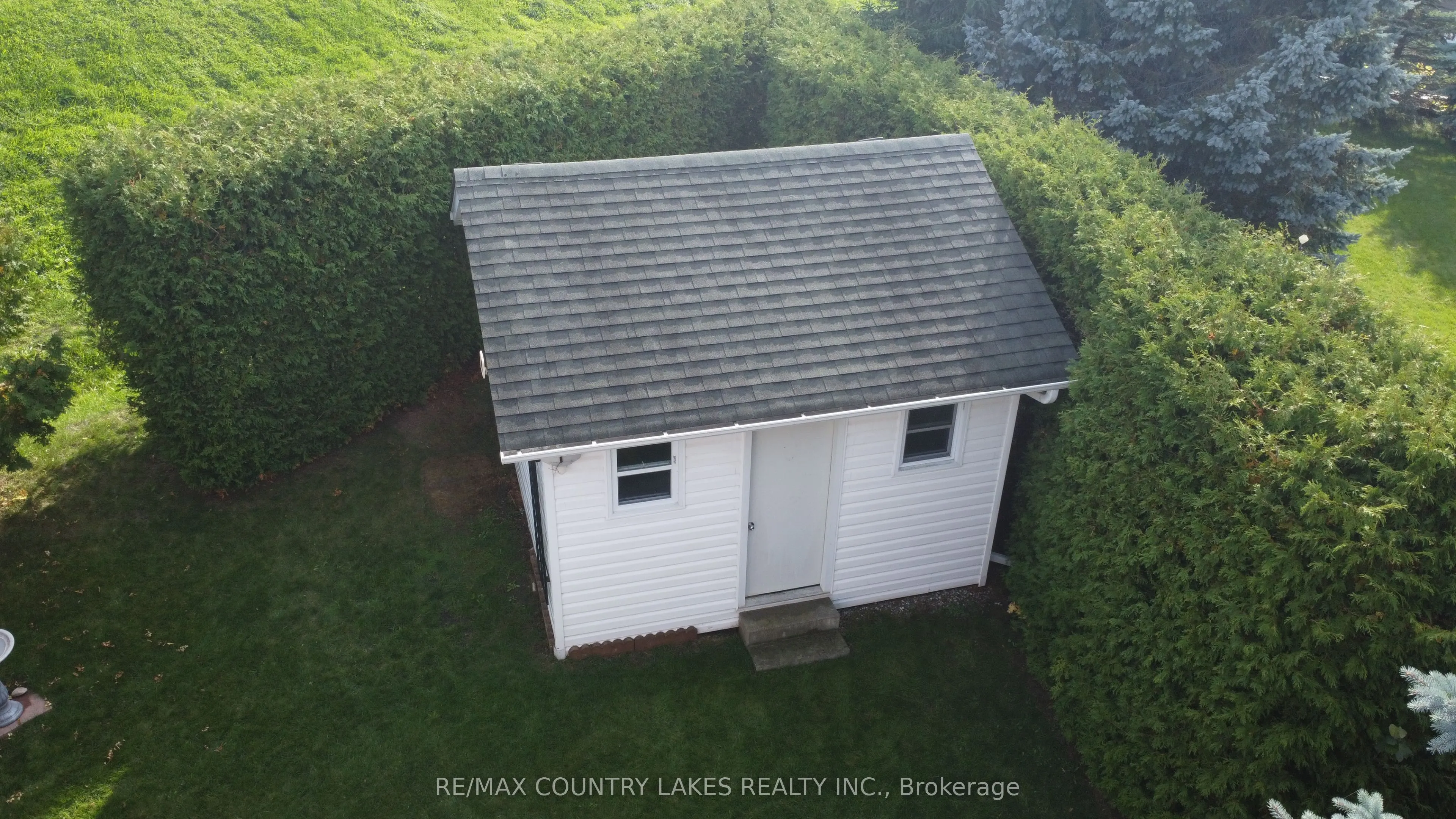 57 Eakins Court