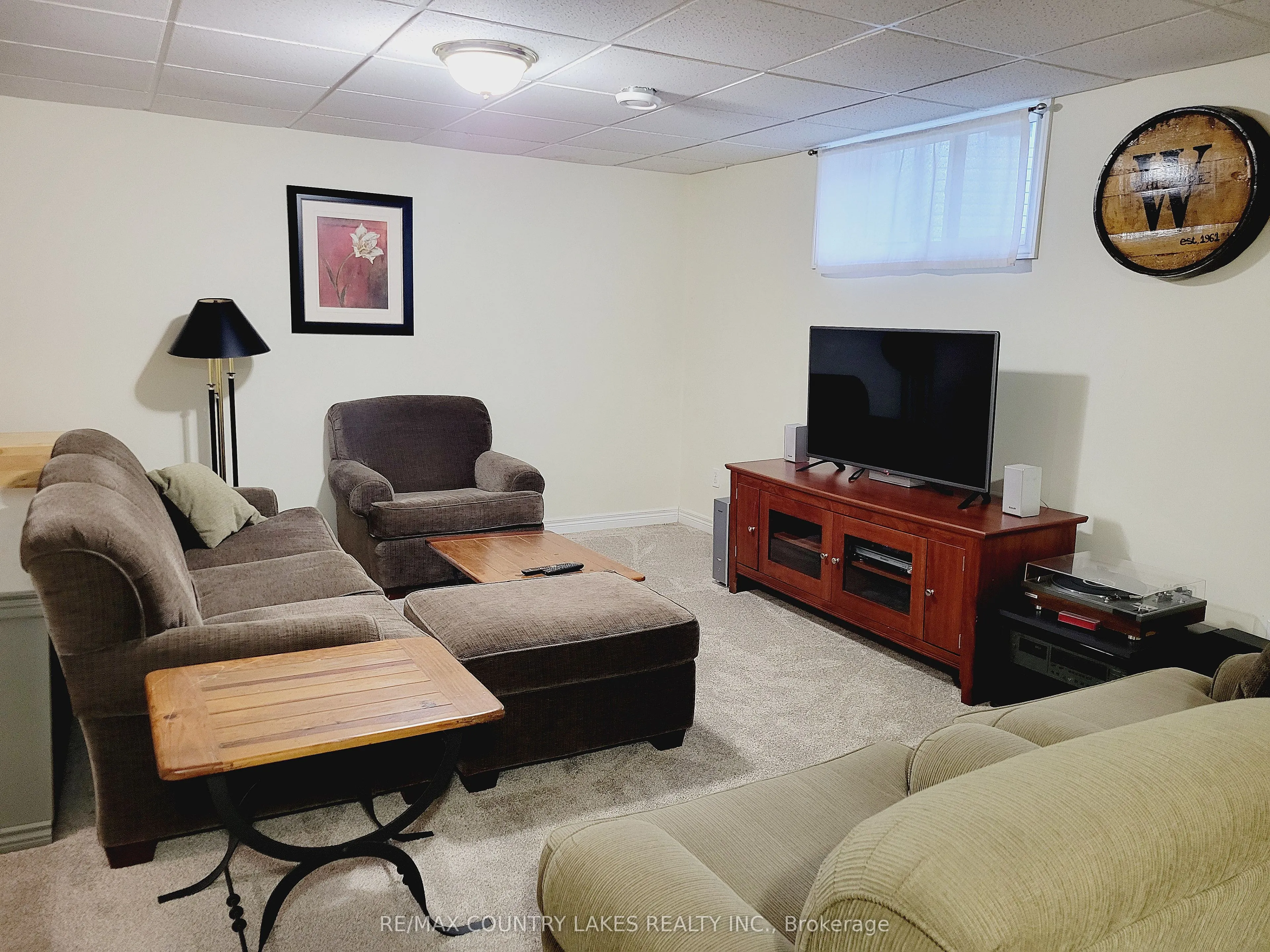 57 Eakins Court