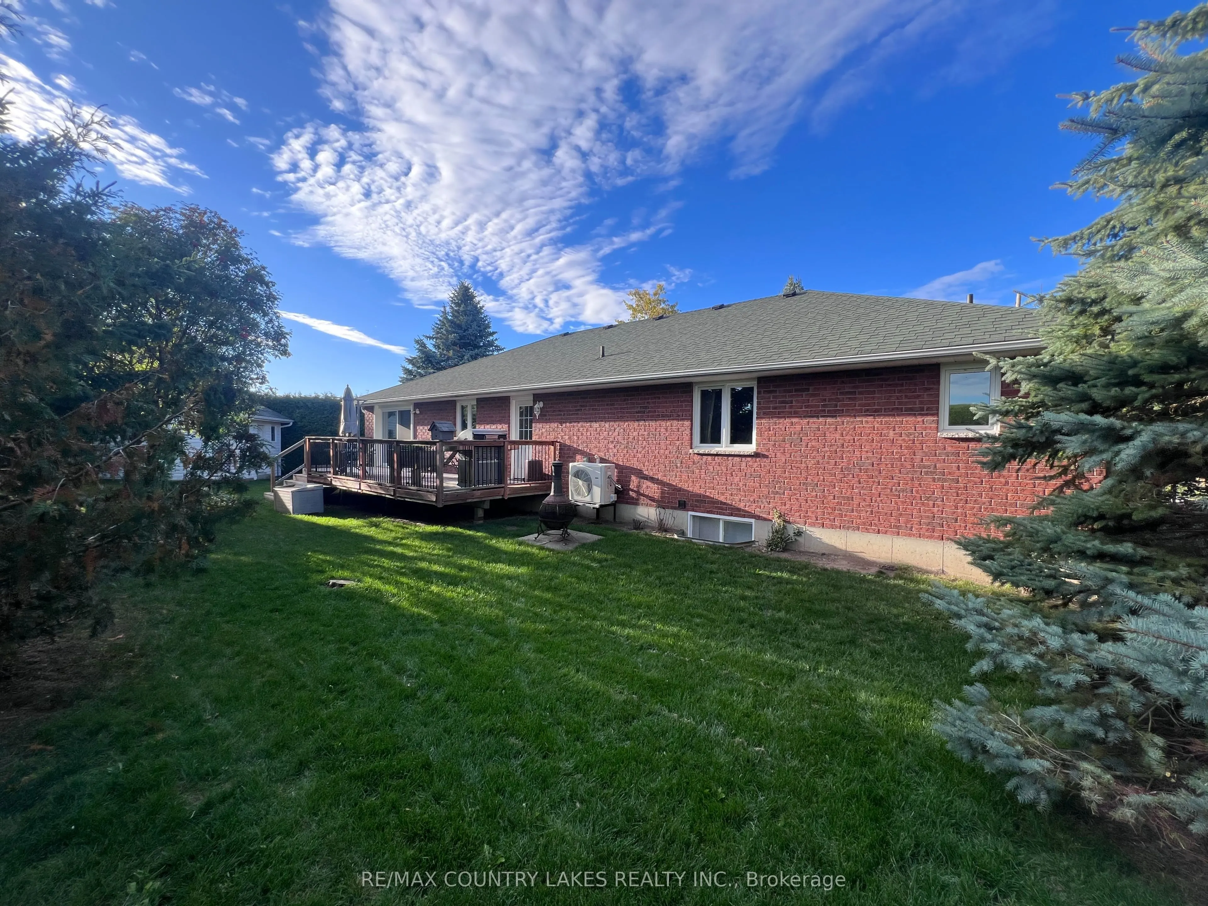 57 Eakins Court