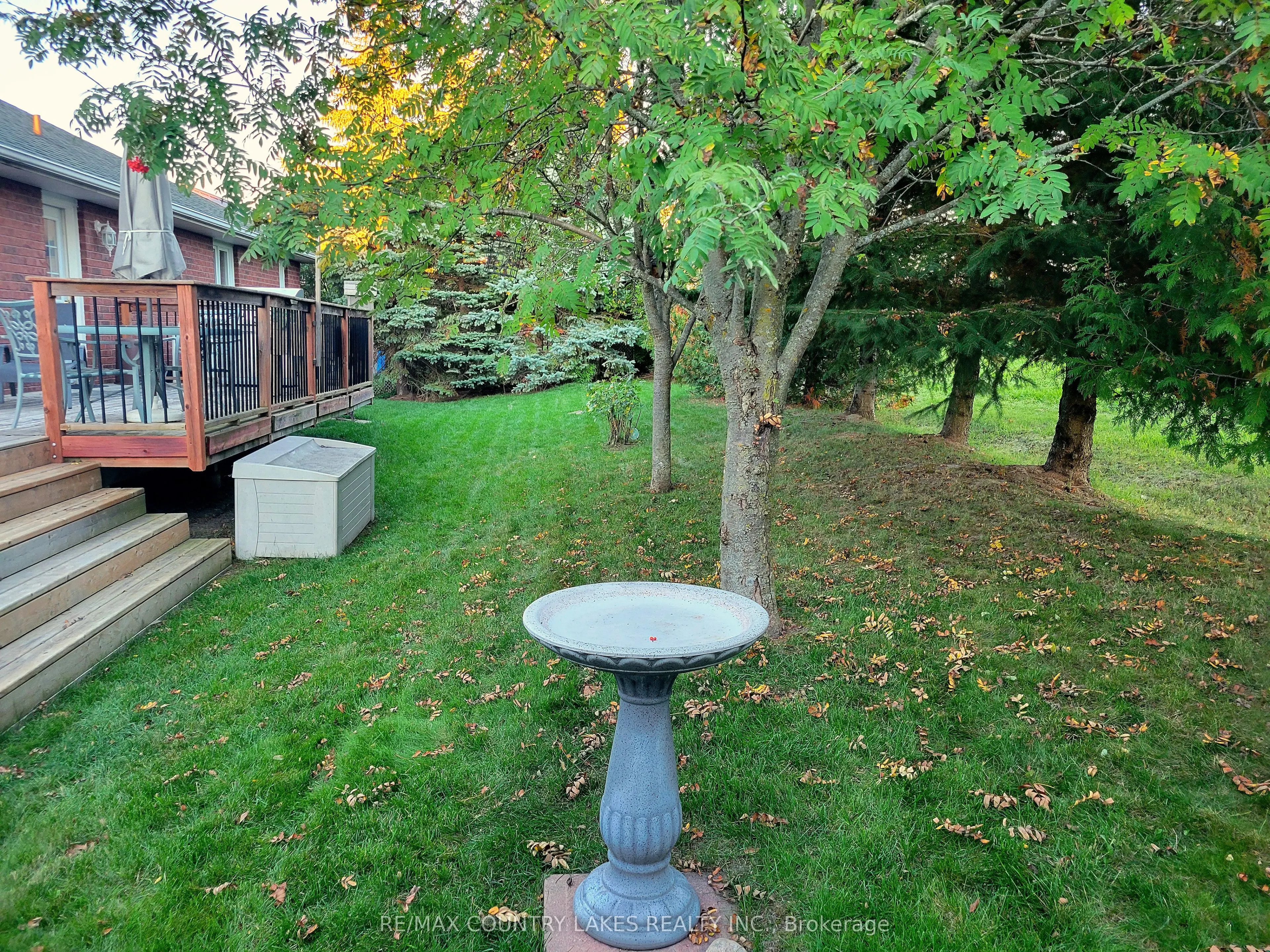 57 Eakins Court