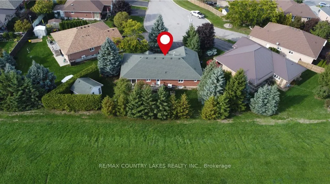 57 Eakins Court