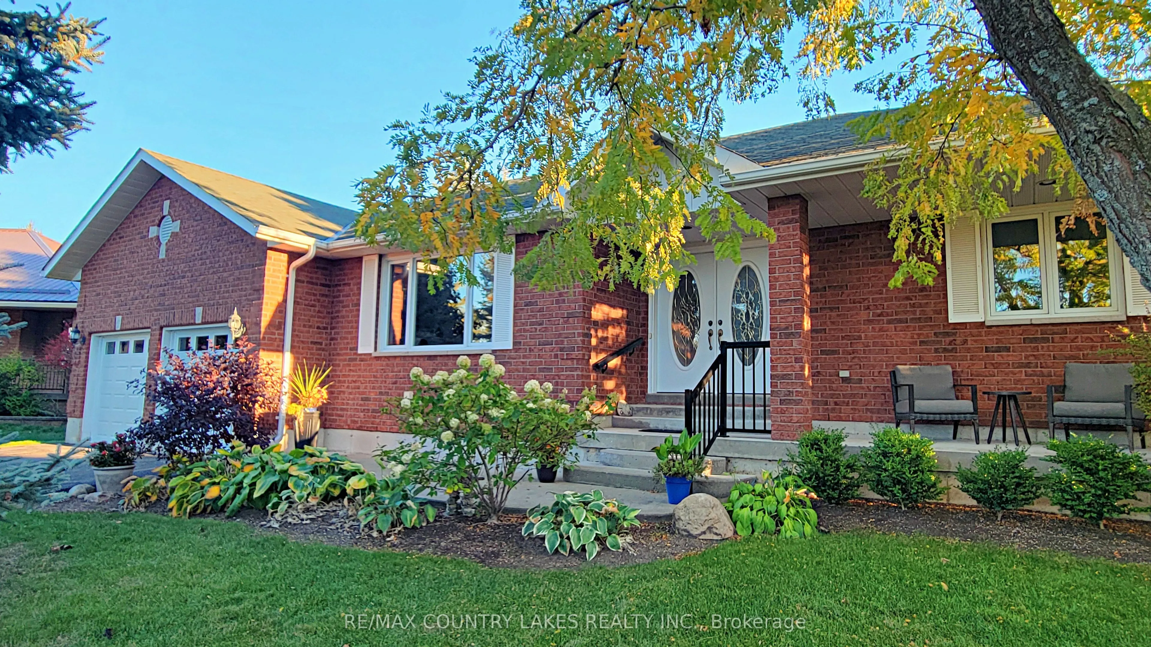 57 Eakins Court