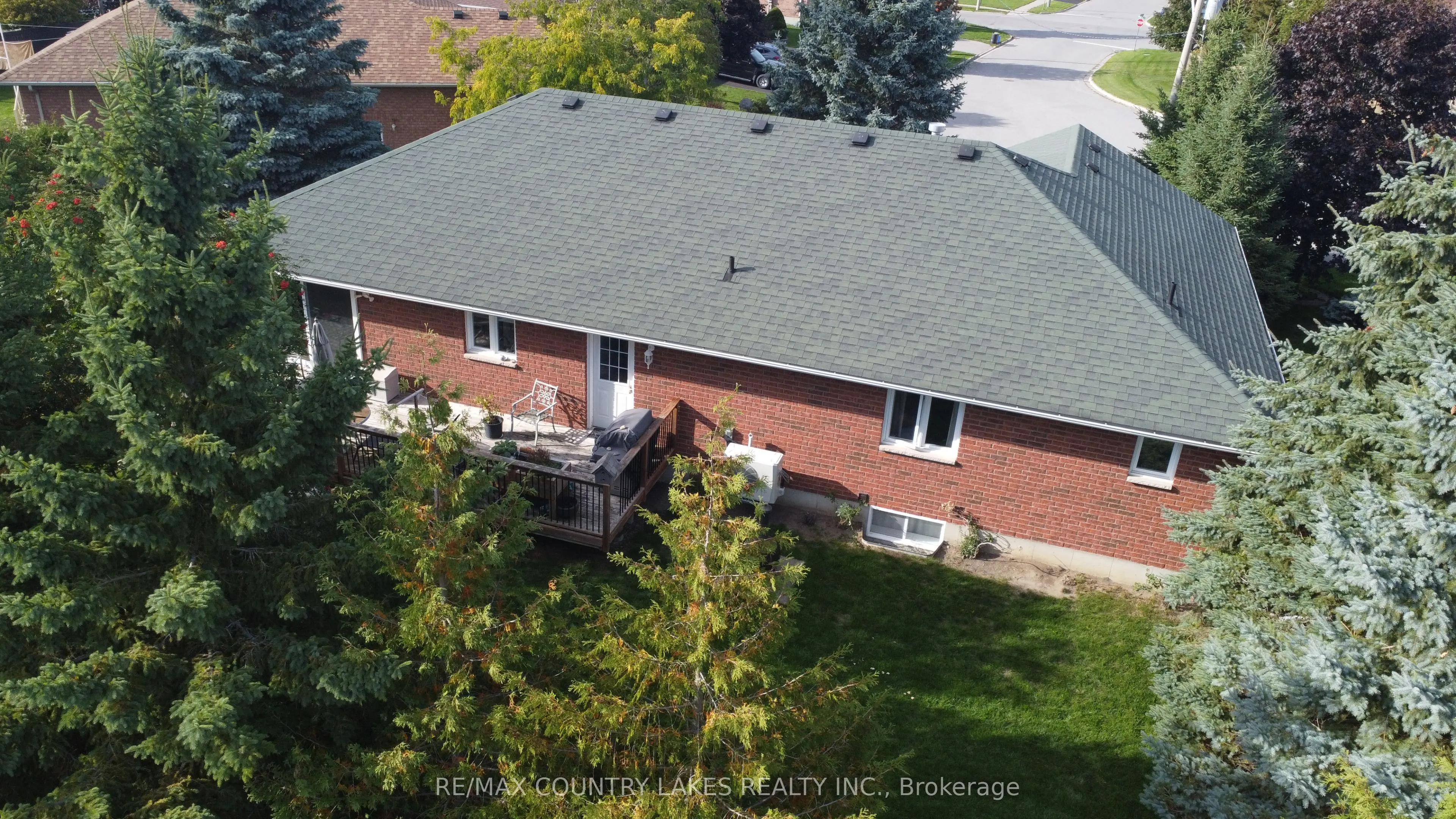 57 Eakins Court